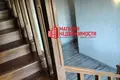 Casa 210 m² Grodno, Belarús
