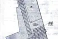 Коммерческое помещение 828 м² Витебск, Беларусь