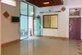 Вилла 7 комнат 400 м² в Sangkat Phsar Daeum Thkov, Камбоджа