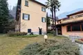 Adosado 6 habitaciones 350 m² Griante, Italia