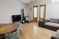 Wohnung 3 zimmer 60 m² in Tiflis, Georgien