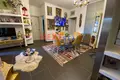 Wohnung 3 zimmer 100 m² Bashkia Vlore, Albanien