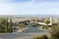 Maison 3 chambres 242 m² Tsada, Chypre