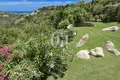 4 bedroom Villa 210 m² Sassari, Italy