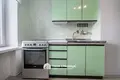 Квартира 3 комнаты 68 м² Минск, Беларусь