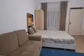 Студия 28 м² Дуррес, Албания