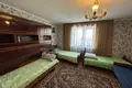 Appartement 3 chambres 68 m² en Pietrykaw, Bélarus
