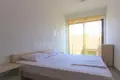 Apartamento 2 habitaciones 60 m² Stoliv, Montenegro