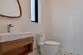 4 bedroom house  Pong, Thailand