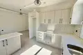 Mieszkanie 3 pokoi 139 m² Mezitli, Turcja