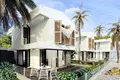 3 bedroom villa  Karavas, Northern Cyprus