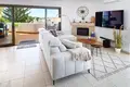Apartamento 2 habitaciones 84 m² Mijas, Španjolska