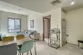 2 room apartment 45 m² Tel-Aviv, Israel