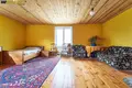House 215 m² Radashkovichy, Belarus