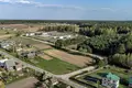 Gewerbefläche 1 500 m² Piekalin, Belarus