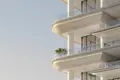 Квартира в новостройке Vela by Omniyat Dorchester Collection