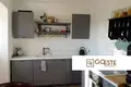 2 room house  Opcina Dezanovac, Croatia