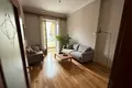 3 room apartment 70 m² Turin, Italy