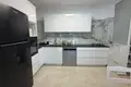 Квартира 4 комнаты 130 м² Ашдод, Израиль