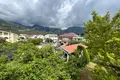 3 bedroom house 160 m², Montenegro