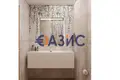 Apartment 51 m² Sveti Vlas, Bulgaria