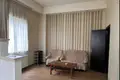 1 bedroom apartment 38 m² Tbilisi, Georgia