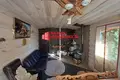 Maison 3 chambres 88 m² Padlabienski sielski Saviet, Bélarus