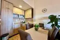 Квартира 3 комнаты 54 м² Будва, Черногория