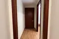 2 bedroom condo 139 m² Sandy Bay, Honduras