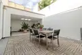 Villa 11 habitaciones 350 m² Cospicua, Malta