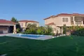 4 bedroom house 350 m² Pomorie, Bulgaria