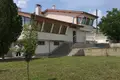 Haus 5 Schlafzimmer 370 m² Staro Oriahovo, Bulgarien