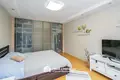 Квартира 3 комнаты 72 м² Минск, Беларусь