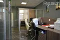 Pomieszczenie biurowe 43 m² Mińsk, Białoruś