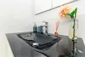 Villa de tres dormitorios 124 m² Polop, Španjolska