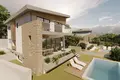 5 bedroom villa 250 m² Paggaio Municipality, Greece