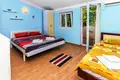 Haus 6 Schlafzimmer  Morinj, Montenegro