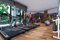 Appartement 52 m² Alanya, Turquie
