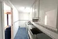 3 bedroom apartment 95 m² San Pedro Alcantara, Spain