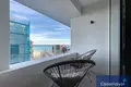 Apartamento 115 m² Alicante, Španjolska