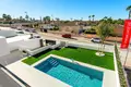 Haus 4 zimmer 136 m² Rojales, Spanien