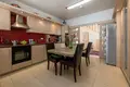 Квартира 3 комнаты 250 м² Пано Платрес, Кипр