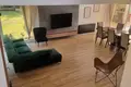 Dom 4 pokoi  Jermasoja, Cypr