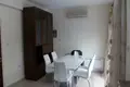 Haus 3 Schlafzimmer 180 m² Limassol, Zypern
