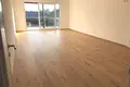 4 room apartment 112 m² Vienna, Austria