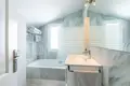 3 bedroom house 147 m² San Pedro Alcantara, Spain