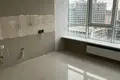 Mieszkanie 3 pokoi 132 m² Odessa, Ukraina