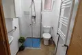 8 bedroom House 230 m² el Pinos Pinoso, Spain