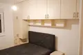Квартира 2 комнаты 48 м² Подгорица, Черногория