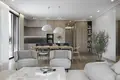 Appartement 2 chambres 94 m² Limassol, Chypre